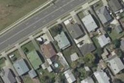 512B Tremaine Avenue, Takaro, Palmerston North