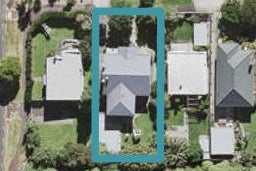 59 Ivanhoe Road, Grey Lynn, Auckland