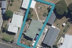 38 Lilac Street, Melville, Hamilton