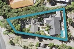 265 Beach Road, Campbells Bay, Auckland