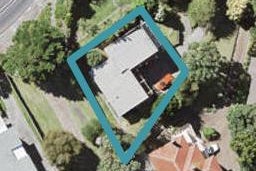 608 Beach Road, Rothesay Bay, Auckland