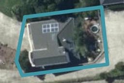 13A VIEW Road, TITAHI BAY, PORIRUA