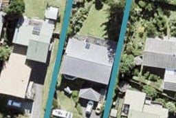 3 The Crescent, Tindalls Beach, Whangaparaoa