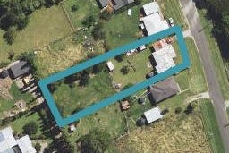 112 Darwin Road, Outer Kaiti, Gisborne