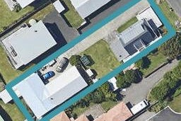 18 Tatai Road, Bowentown, Waihi Beach