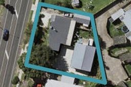 161 Preston Road, Otara, Auckland