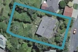 10 Worcester Street, Wilton, Wellington