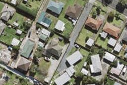 30 Muir Avenue, Mangere Bridge, Auckland