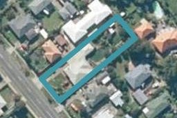 1019 Gordon Road, Raureka, Hastings