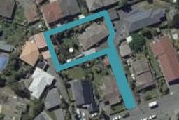 14A Ombersley Terrace, Opawa, Christchurch