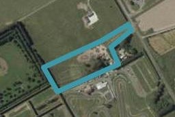 194 Shirriffs Road, Awapuni, Palmerston North