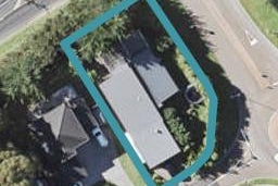 1 Jacobs Way, Maraetai, Auckland