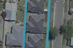 1 Hannah Place, Redwood, Christchurch