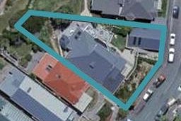 26 Matai Road, Hataitai, Wellington