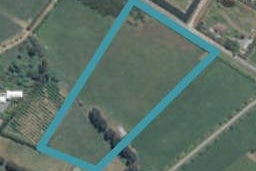 491 Mount Thomas Road, Fernside, Rangiora