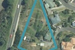 5 Johnson Drive, Raglan
