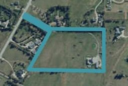 13 Lachlan Avenue, Hāwea Flat, Lake Hāwea