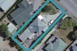 12 Cockburn Street, Kuripuni, Masterton