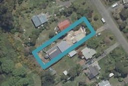 28 Beach Road, Long Beach, Port Chalmers