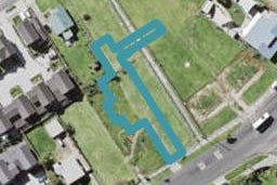 13 Filemu Lane, Glen Innes, Auckland