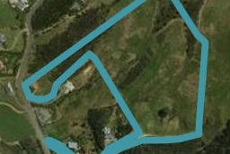 0 Cullen Road, Waipu, Waipu