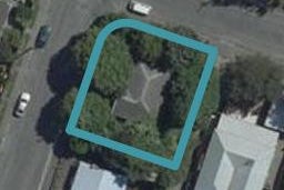 32 Bunyan Street, Waltham, Christchurch