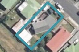 65 Karamu Crescent, Wainuiomata, Lower Hutt