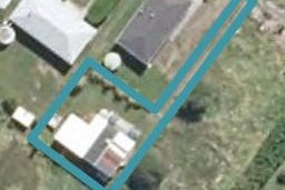28A Miharo Street, Rangataua, Ohakune