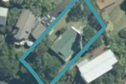 12 Cooks Lookout, Whitianga, Whitianga
