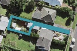 25A Hamon Avenue, Mount Roskill, Auckland