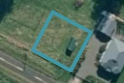 7A Knorp Street, Otane, Otane