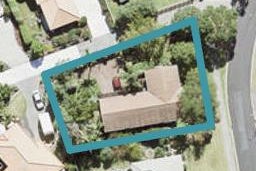 5 D'Urville Place, Gulf Harbour, Whangaparaoa
