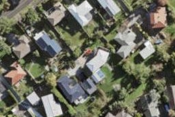 32 Mulgan Street, New Windsor, Auckland