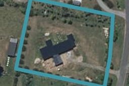 7 Ohau Terraces, Ohau, Levin