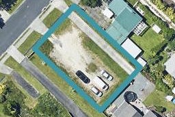 8A Willow Avenue, Hannahs Bay, Rotorua