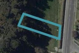 94 Wakefield Avenue, Sumner, Christchurch