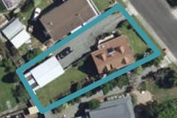 22 Giblin Street, Richmond