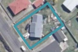 91 Kitchener Street, Wairoa, Wairoa