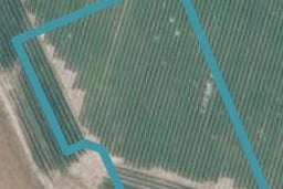 1 Daleast Lane, Levels, Timaru