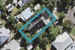 8 Mostyn Street, Kingsland, Auckland