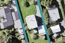3 Second View Avenue, Beachlands, Auckland