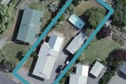 17 King Street, Carterton, Carterton