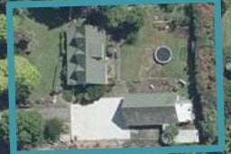 41 Old Main North Road, Leithfield, Amberley