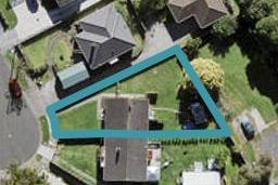 10 Naumai Street, Avondale, Auckland
