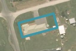 21 Neva Street, Fortrose, Tokanui