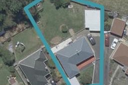 33 Stephen Street, Halfway Bush, Dunedin