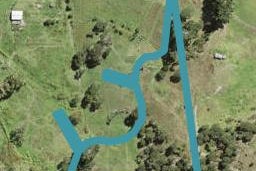 34 Pukemarino Road, Waimauku, Waimauku