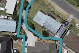 29 Kaka Road, Raumati Beach, Paraparaumu