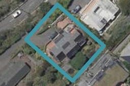 106 Scarborough Road, Scarborough, Christchurch