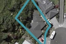 33 Ashleigh Way, Waikanae Beach, Waikanae